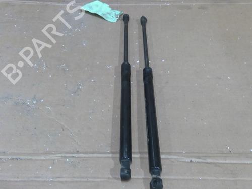 tailgate-lift-support-renault-megane-iv-hatchback-b9amn_-2015-30546510 main image