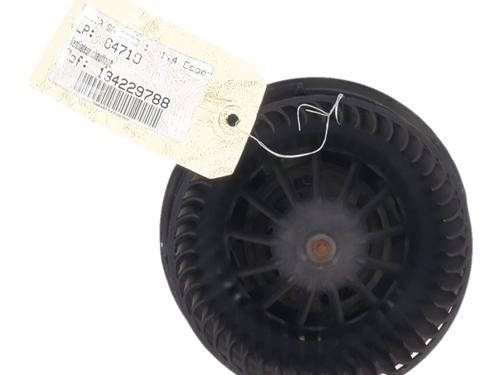 heater-blower-motor-dacia-sandero-2008-39986523 main image