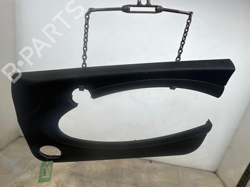 Front right panel MINI MINI (R56) Cooper D | BP39519378C59 - Image 3