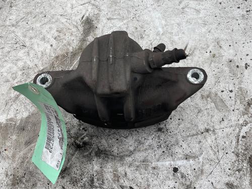 Used Left front brake caliper Left front brake caliper 37635816 37635816