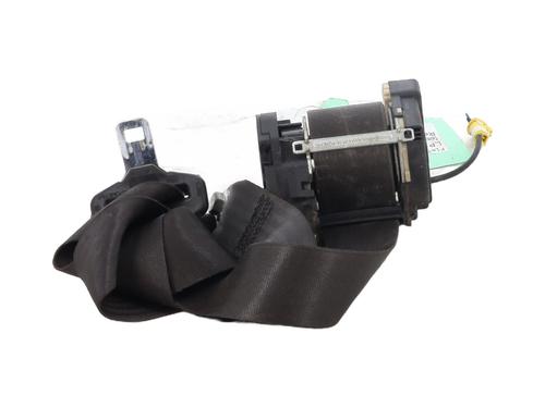 Used Front left seatbelt Front left seatbelt FIAT PANDA (169_) 1.2 (169.AXB11, 169.AXB1A) (60 hp) 25223665 25223665
