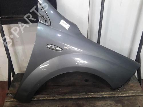Right front fenders FIAT CROMA (194_) 1.9 D Multijet | BP21687495C42 