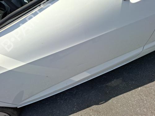 Left front window switch SEAT IBIZA IV (6J5, 6P1) 1.2 TDI | BP28570816I27  - Image 18