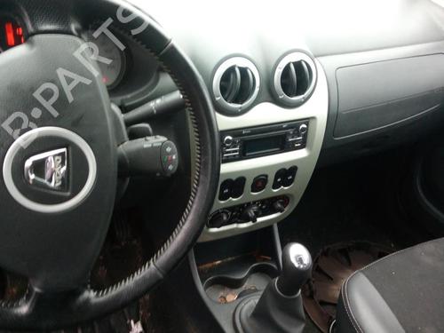 Starter DACIA SANDERO 1.5 dCi | BP21051221M8 - Image 13