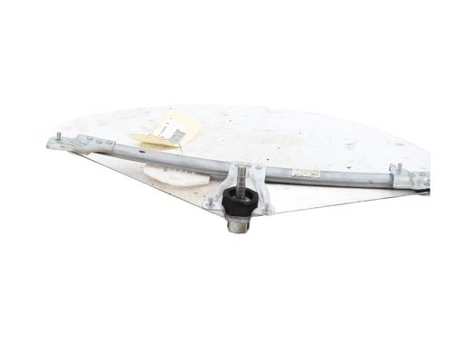 Used Rear left window mechanism DACIA SANDERO II 1.0 SCe 75 (B8JC, B8JD, B8NC) (73 hp) 30715673