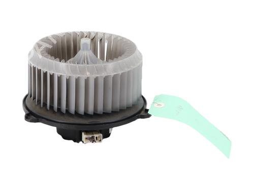 Heater blower motor CHEVROLET SPARK (M300) | BP37530935M62 - Image 3