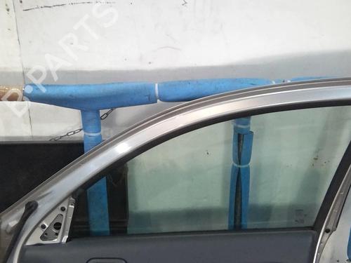 Used Right front door NISSAN ALMERA II Hatchback (N16) 1.5 (98 hp) 20358646