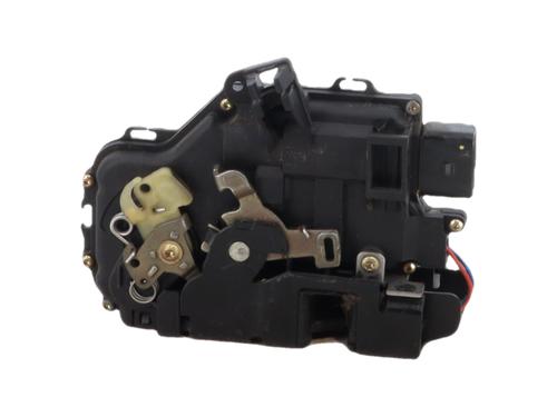 front-left-lock-audi-a4-b6-avant-8e5-2000-2001-2002-2003-2004-2005-38032889 main image