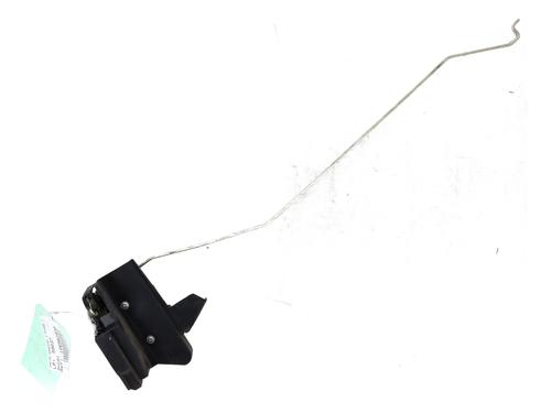 Used Rear left lock DACIA SANDERO II TCe 90 (B8M1, B8MA, B8AC) (90 hp) 26606701