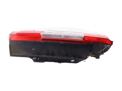 Left taillight PEUGEOT BIPPER (AA_) 1.3 HDi 75 | BP40467031C34 - Image 6