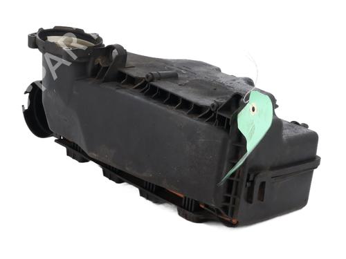 Air filter box PEUGEOT 308 I (4A_, 4C_) 1.6 HDi | BP29407536M87 