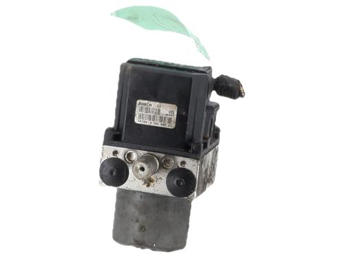 Used ABS pump ABS pump 38526584 38526584