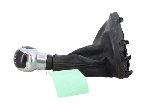 Gearknop Gearknop 38940173 38940173