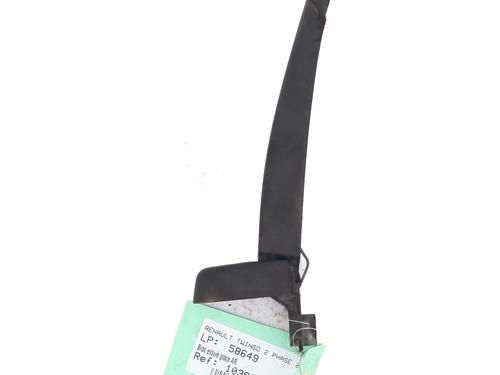 rear-windshield-wiper-arm-renault-twingo-ii-cn0_-2007-24816856 main image