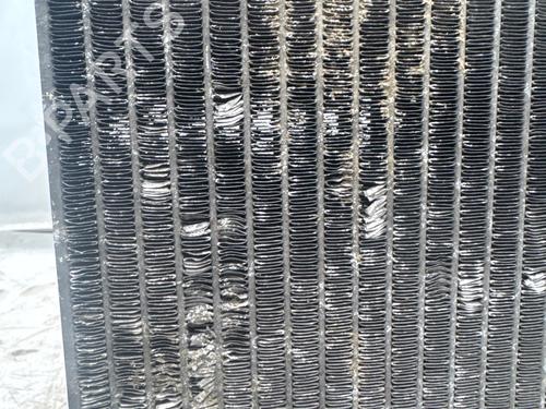 Water radiator MAZDA 2 (DY)  | BP36791873M31  - Image 5