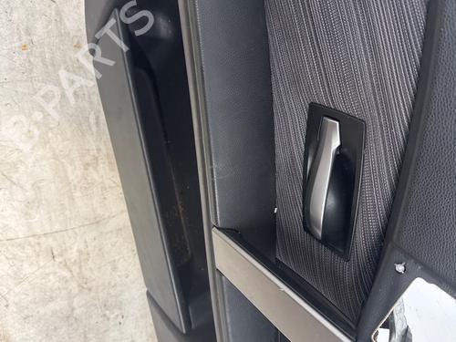 Front left panel BMW 5 (E60) 525 d | BP40239995C58 - Image 4