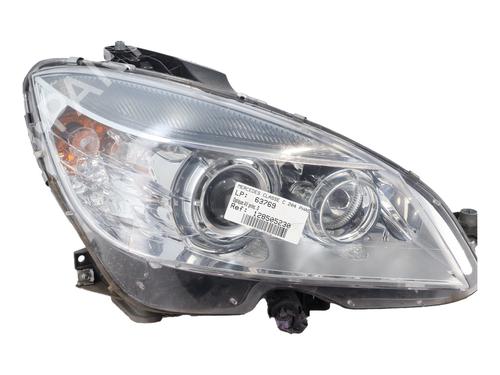 Used Right headlight Right headlight 36851163 36851163