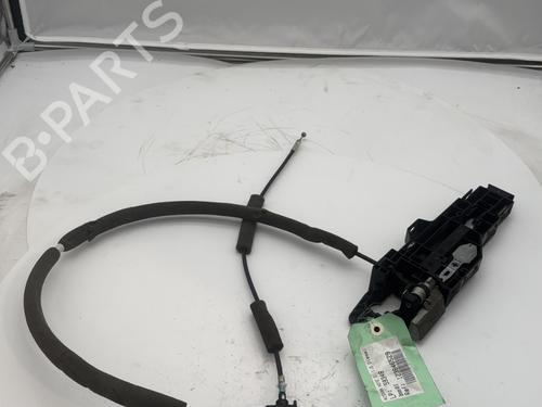 fechadura-tras-direita-nissan-note-e12-2012-33895814 main image