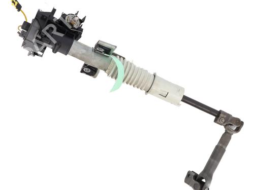 Steering column OPEL ASTRA G Hatchback (T98) 1.6 (F08, F48) | BP29600261M21 