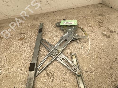 Front right window mechanism MG MG 4 (EH32) EV XPOWER All-wheel Drive | BP36591885C23 - Image 6