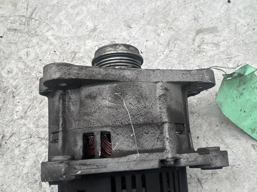 Alternator AUDI A4 B6 (8E2) 1.9 TDI | BP37504529M7 - Image 3