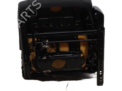 Used Left front seat Left front seat VW GOLF VI (5K1) 1.6 TDI (105 hp) 20352898 20352898