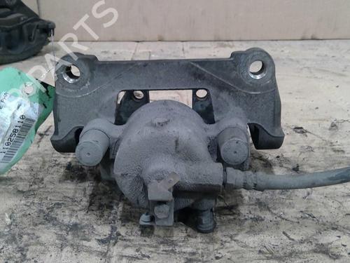Venstre bremsekaliber foran ALFA ROMEO GIULIETTA (940_) 2.0 JTDM (940.FXL1A) (140 hp) 28166481