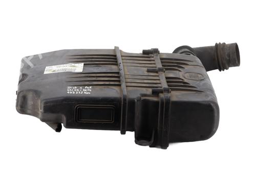 Air filter box FIAT PANDA (169_) 1.2 LPG (169CXF1A) | BP28117460M87