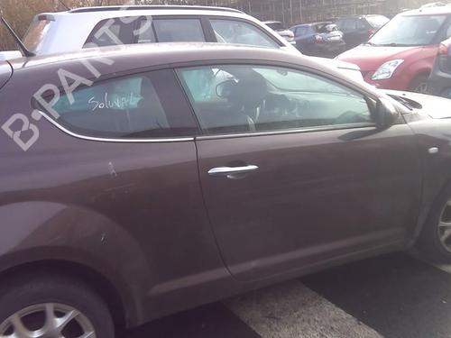 Used Parts ALFA ROMEO MITO (955_)  1.4 Turbo MultiAir (955AXM1A, 955AXR11)  1879337