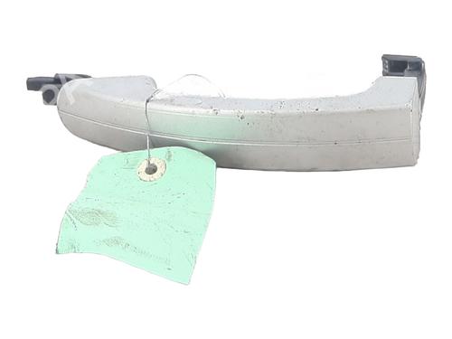 rear-left-exterior-door-handle-ford-tourneo-custom-v362-bus-f3-2012-33328580 main image