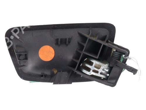 Front left interior door handle CITROËN C8 (EA_, EB_) 2.0 HDi 165 | BP29143296I13 