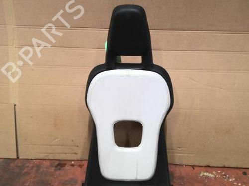Left front seat FIAT TOPOLINO Electric | BP31366209C15