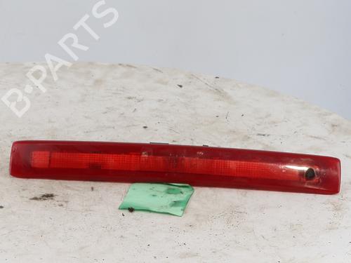 BP30116276L11 main image