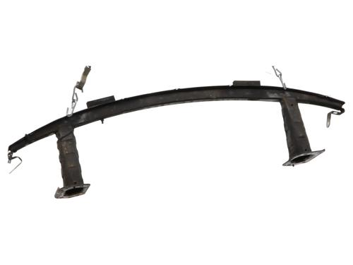 front-bumper-reinforcement-bmw-1-e87-2003-2004-2005-2006-2007-2008-2009-2010-2011-2012-2013-32150223 main image