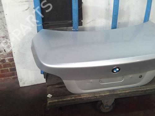 Tailgate BMW 5 (E60) 523 i | BP20358909C6 