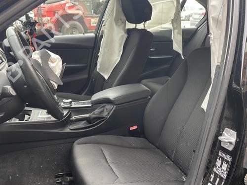 Right front window switch BMW 3 (F30, F80) 318 d | BP31704666I26 - Image 47