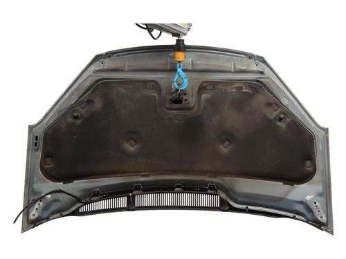 Hood FORD C-MAX (DM2) 1.6 TDCi | BP28571651C1 