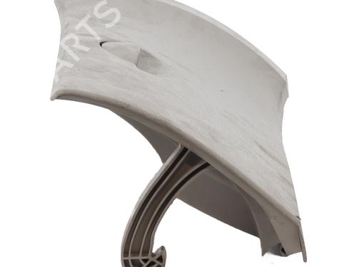 Glove box RENAULT TWINGO II (CN0_) 1.2 16V (CN04, CN0B) | BP30555800C95