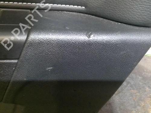 Right rear door OPEL ASTRA H (A04) 1.9 CDTI (L48) | BP20362282C5 
