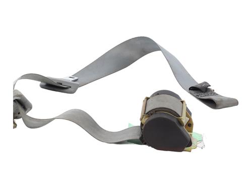 Pre-tensor frente direito RENAULT TWINGO I (C06_) 1.2 16V (C060) | BP29840321C88 