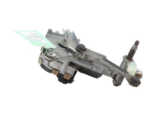 Front wiper motor PEUGEOT 3008 I MPV (0U_) 1.6 THP | BP27620896M29 