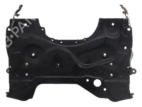 Subframe PEUGEOT 308 SW II (LC_, LJ_, LR_, LX_, L4_) 1.6 BlueHDi 120 | BP30866501M9