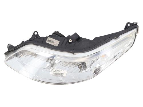 Used Left headlight Left headlight 38636911 38636911