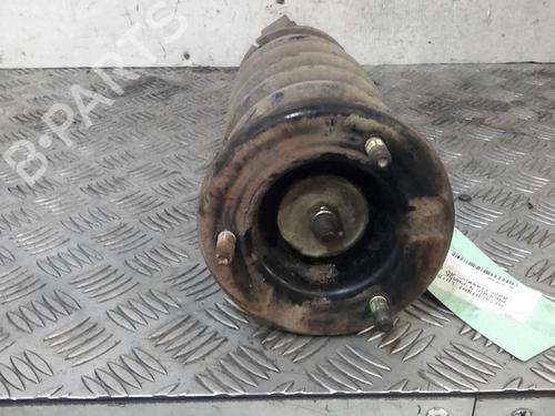Used Left front shock absorber Left front shock absorber MITSUBISHI PAJERO III (V7_W, V6_W) 3.2 Di-D (V68W, V78W) (165 hp) 20357587 20357587