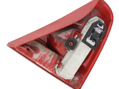 Left taillight RENAULT CLIO II (BB_, CB_) 1.5 dCi (B/CB07) | BP32383609C34 