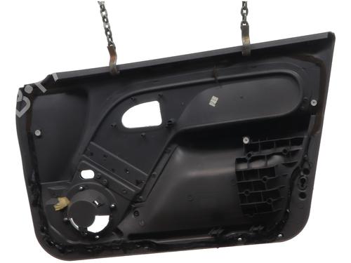 Used Front left panel Front left panel RENAULT CLIO II (BB_, CB_) 1.2 (BB0A, BB0F, BB10, BB1K, BB28, BB2D, BB2H, CB0A,... (58 hp) 31582839 31582839