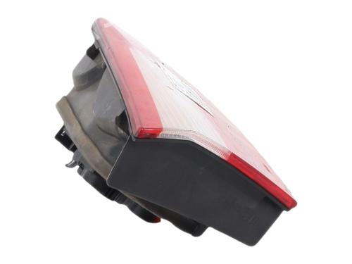 Used Left tailgate light Left tailgate light RENAULT LAGUNA II (BG0/1_) [2001-2007] 36095596 36095596