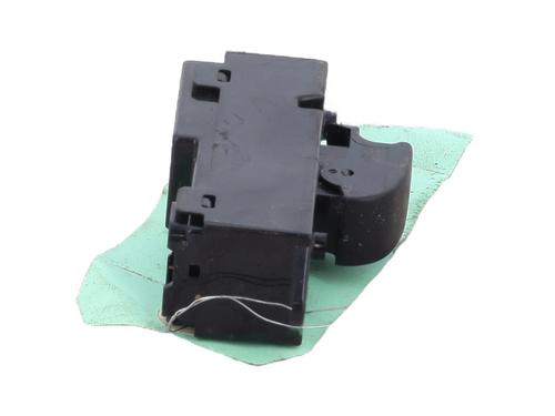 Used Right front window switch Right front window switch CITROËN C-CROSSER (VU_, VV_) 2.2 HDi (156 hp) 23789304 23789304