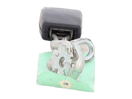 Seat buckle VW JETTA III (1K2) 1.9 TDI | BP29360496I32 