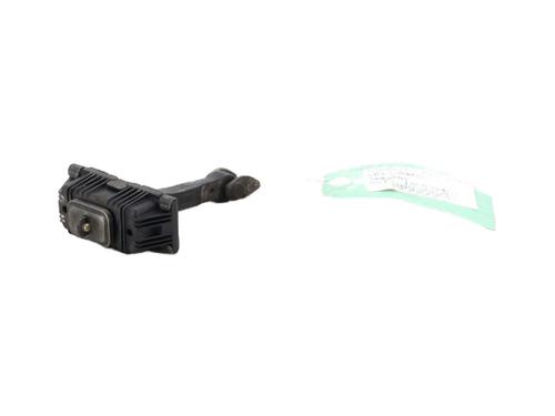 hingedoor-check-strap-citroen-c4-coupe-la_-2004-2005-2006-2007-2008-2009-2010-2011-2012-2013-27550728 main image